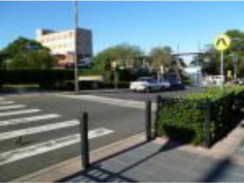 38a Haldon St, Lakemba NSW 2195