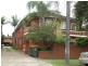 17/89-91 HAMPDEN Rd, Lakemba NSW 2195