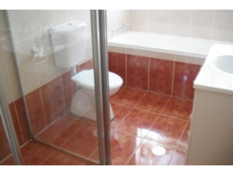 2/97 WANGEE  Rd, Greenacre NSW 2190