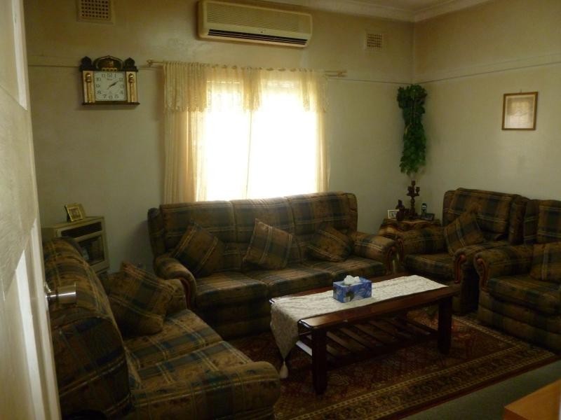 14 Boorea Ave, Lakemba NSW 2195