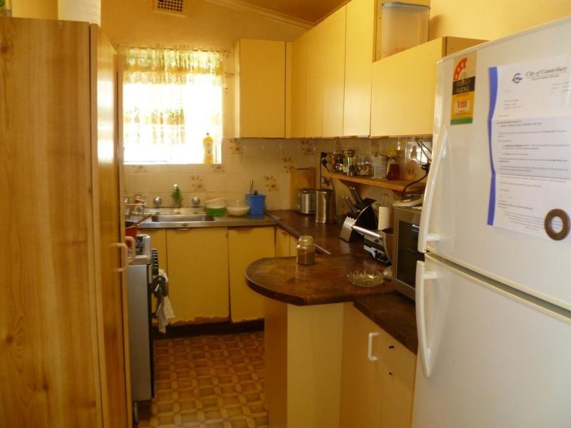 14 Boorea Ave, Lakemba NSW 2195