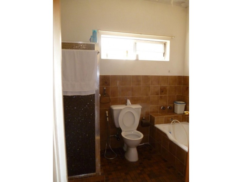 14 Boorea Ave, Lakemba NSW 2195