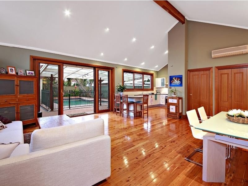 30 Brantwood  St, Sans Souci NSW 2219