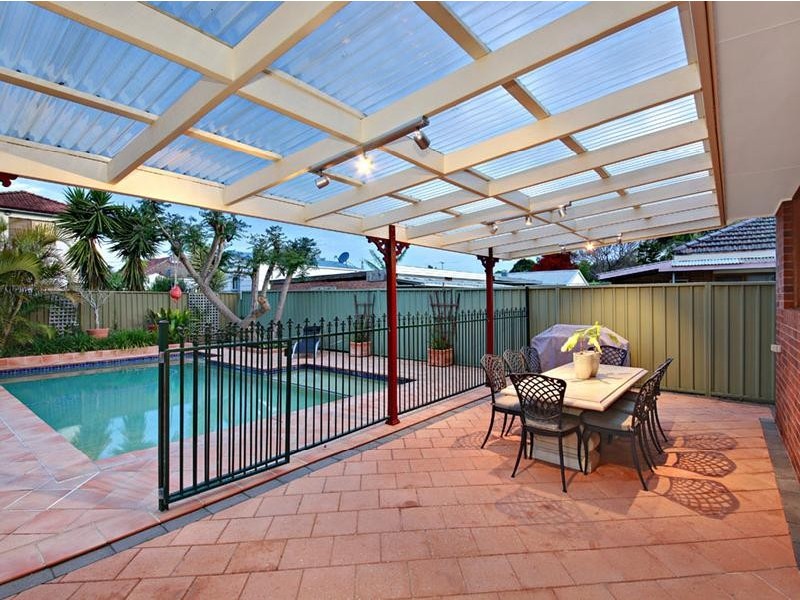 30 Brantwood  St, Sans Souci NSW 2219