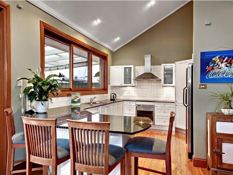 30 Brantwood  St, Sans Souci NSW 2219