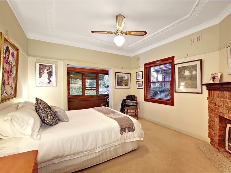 30 Brantwood  St, Sans Souci NSW 2219