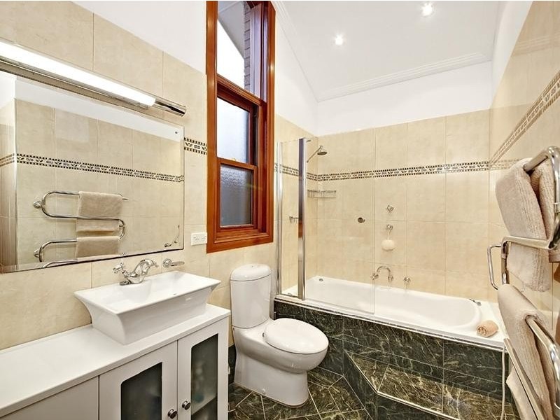 30 Brantwood  St, Sans Souci NSW 2219