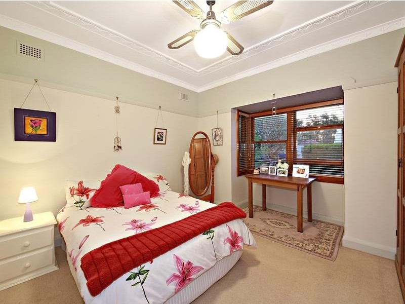 30 Brantwood  St, Sans Souci NSW 2219