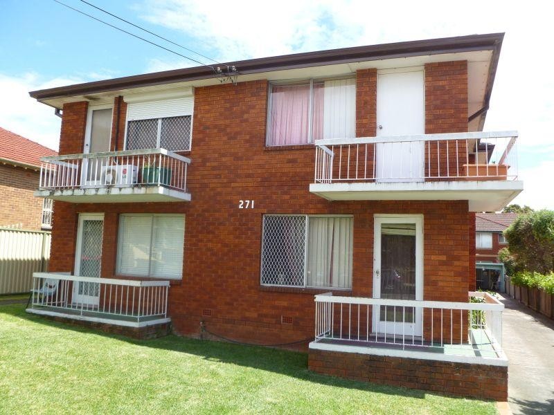 5/271 LAKEMBA St, Lakemba NSW 2195