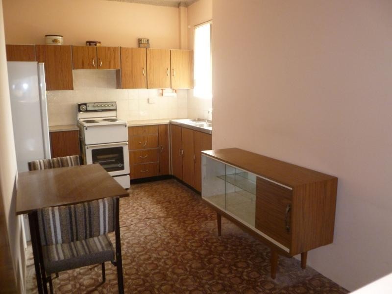 7/92 Sproule St, Lakemba NSW 2195