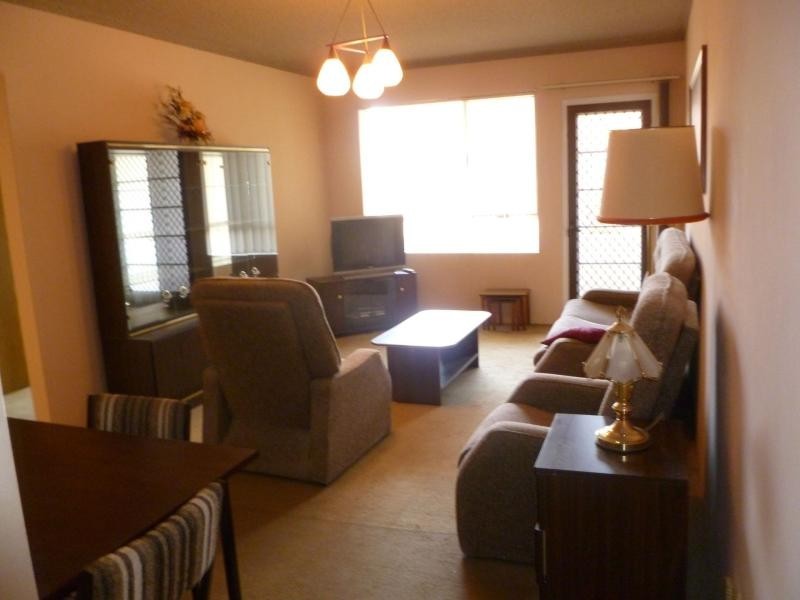 7/92 Sproule St, Lakemba NSW 2195