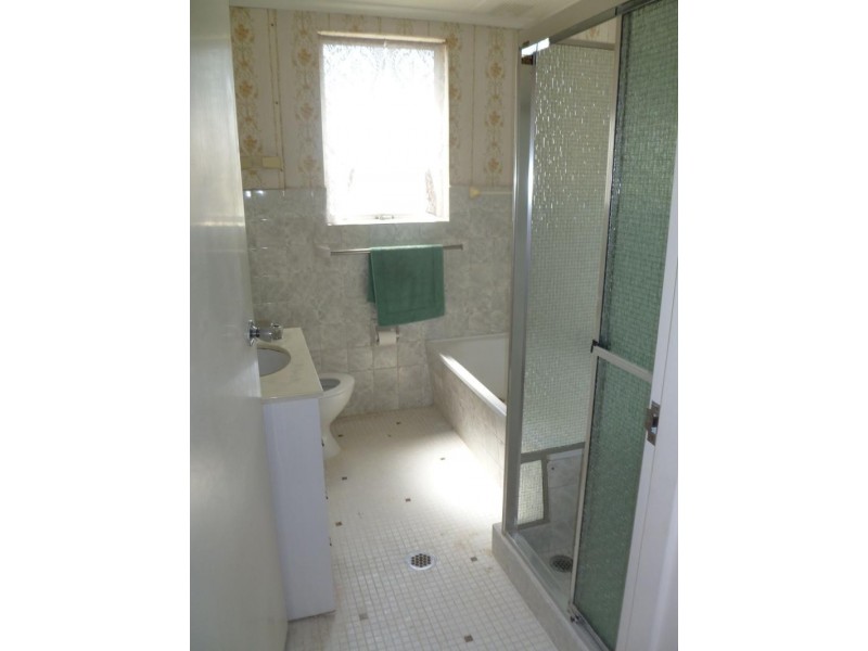 7/92 Sproule St, Lakemba NSW 2195