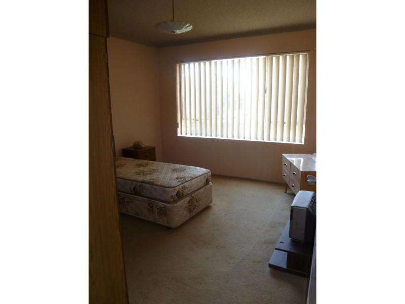 7/92 Sproule St, Lakemba NSW 2195