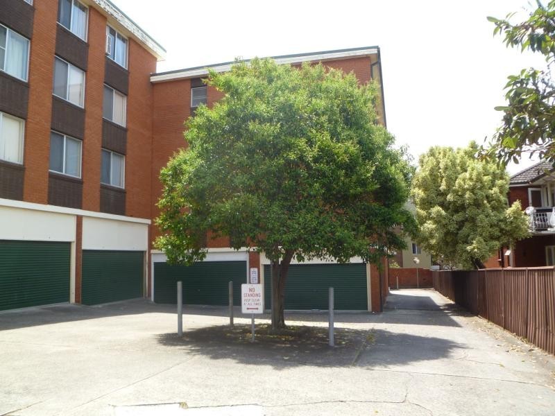 23/828  Canterbury Rd, Roselands NSW 2196