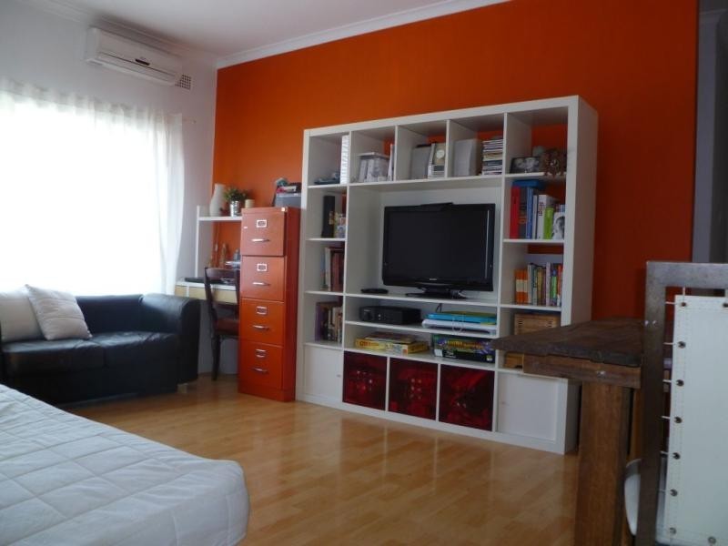 6/65 Fairmount  St, Lakemba NSW 2195