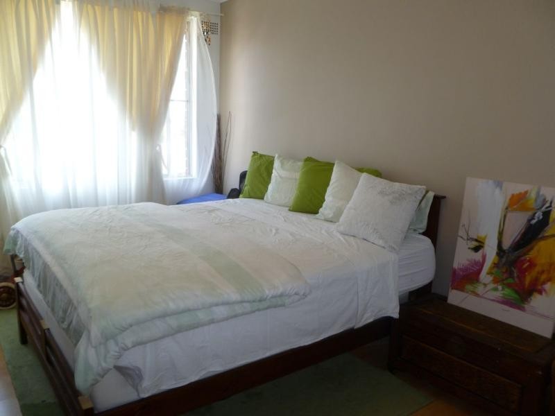 6/65 Fairmount  St, Lakemba NSW 2195