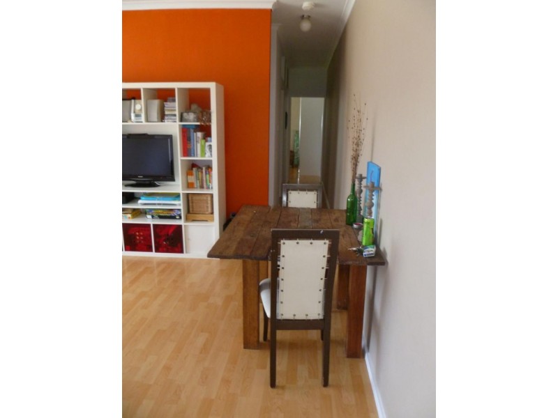 6/65 Fairmount  St, Lakemba NSW 2195