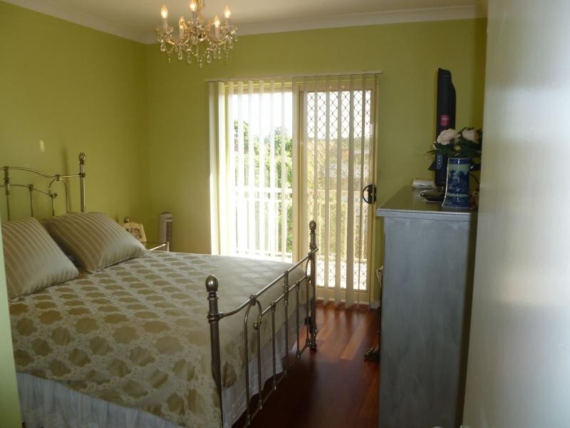 8/92 Croydon St, Lakemba NSW 2195