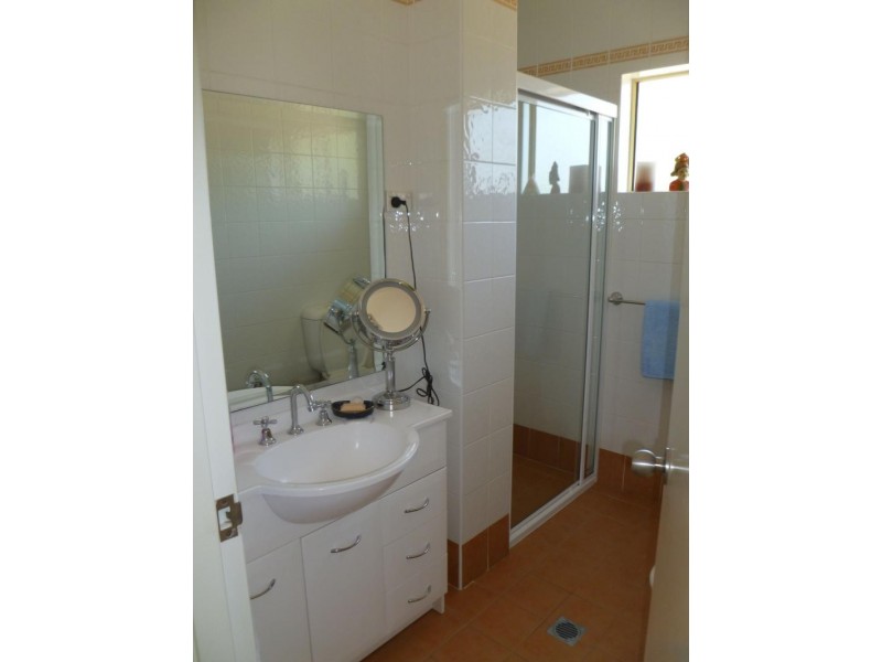 8/92 Croydon St, Lakemba NSW 2195