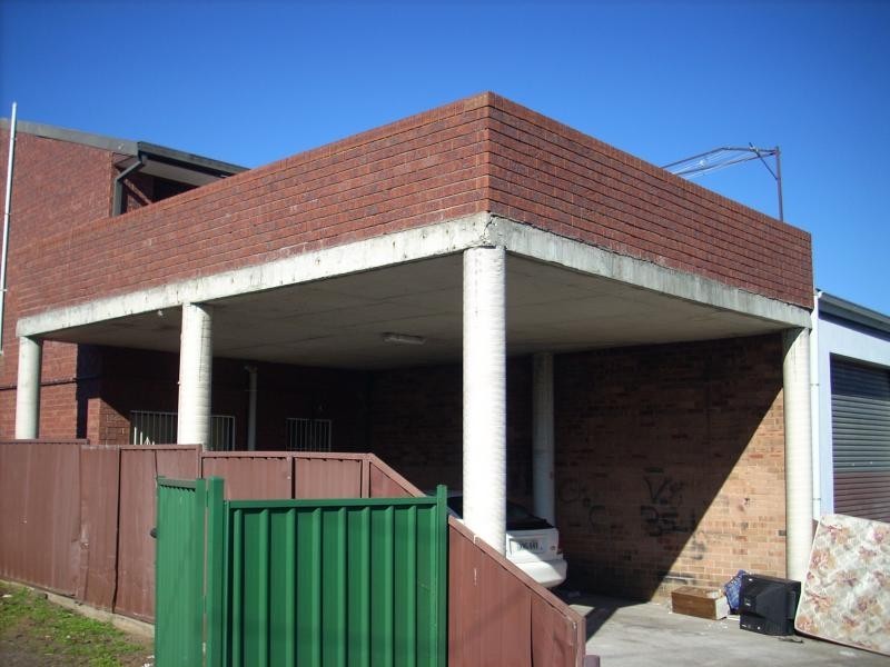 2/777 PUNCHBOWL Rd, Punchbowl NSW 2196