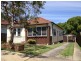42 Shadforth St, Wiley Park NSW 2195