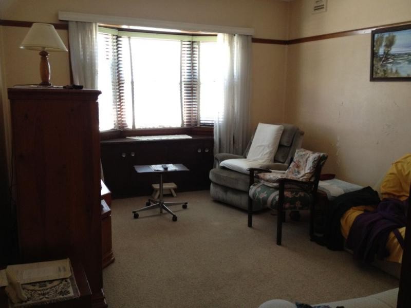 42 Shadforth St, Wiley Park NSW 2195