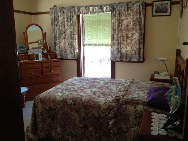 42 Shadforth St, Wiley Park NSW 2195