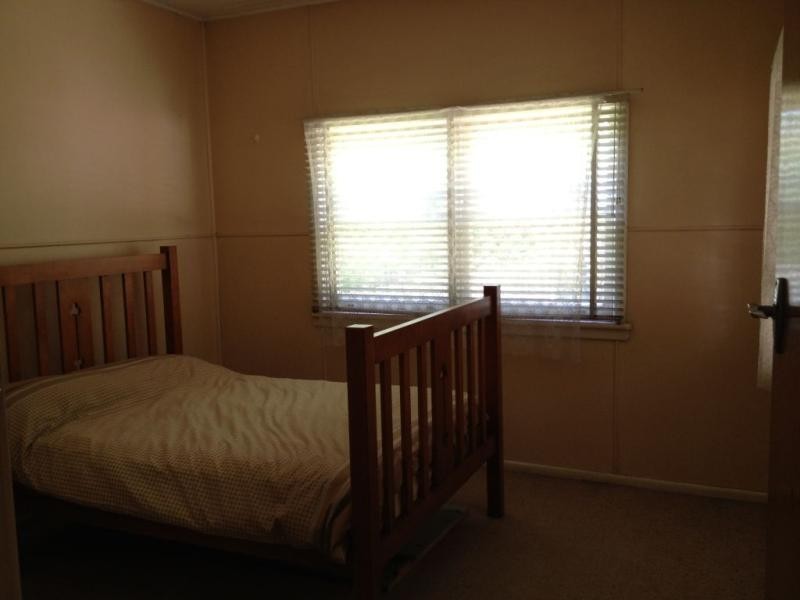 42 Shadforth St, Wiley Park NSW 2195