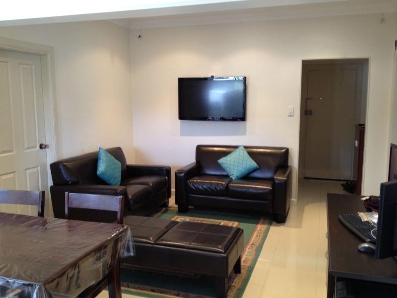 2 Juno  Pde, Greenacre NSW 2190