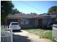 20 KING GEORGES Rd, Wiley Park NSW 2195