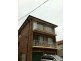 3/108 ERNEST St, Lakemba NSW 2195