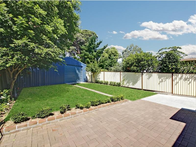 200 King Georges Rd, Roselands NSW 2196