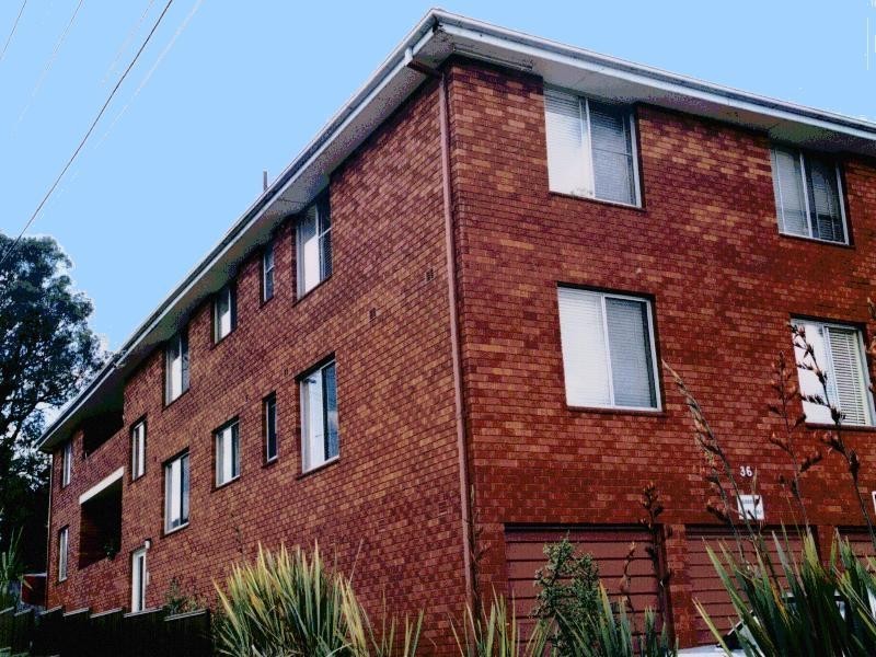 2/36 FERGUSON Ave, Wiley Park NSW 2195