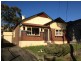 103 Quigg St, Lakemba NSW 2195