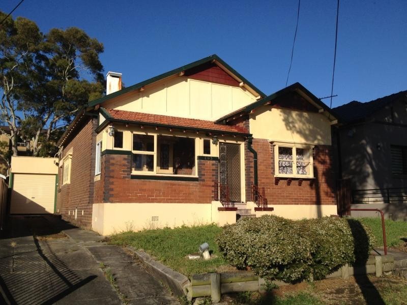 103 Quigg St, Lakemba NSW 2195