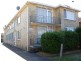 6/13 Mary  St, Wiley Park NSW 2195