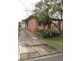7 ENNOGERA Rd, Beverly Hills NSW 2209