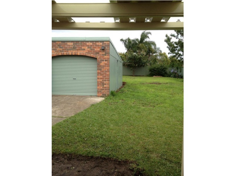 7 ENNOGERA Rd, Beverly Hills NSW 2209