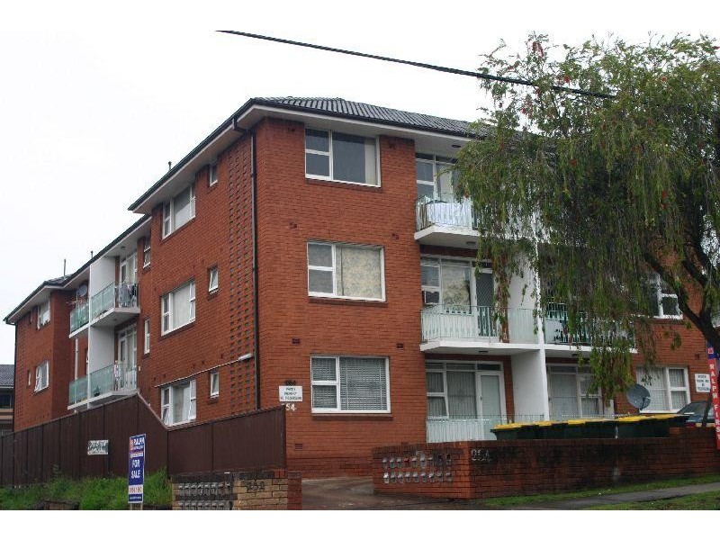 4/254 Lakemba St, Lakemba NSW 2195