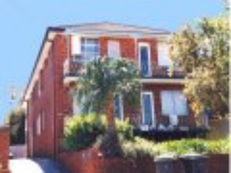 3/102 Ernest St, Lakemba NSW 2195