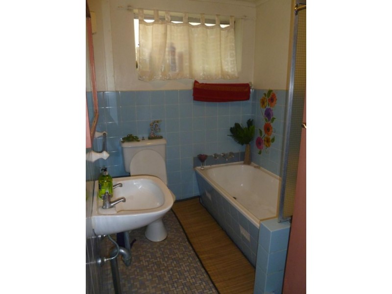 3/102 Ernest St, Lakemba NSW 2195