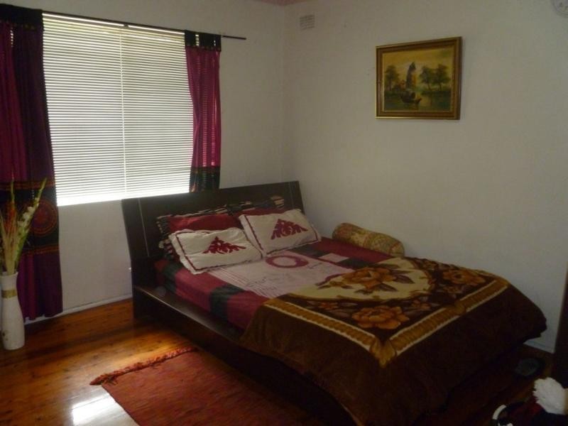 3/102 Ernest St, Lakemba NSW 2195