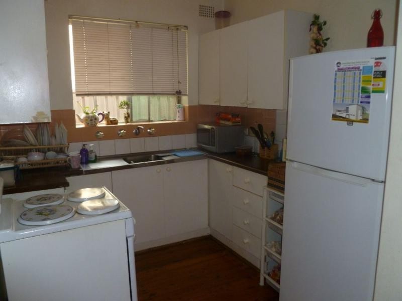 3/102 Ernest St, Lakemba NSW 2195