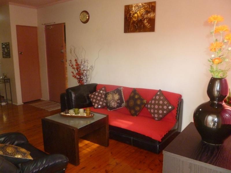 3/102 Ernest St, Lakemba NSW 2195