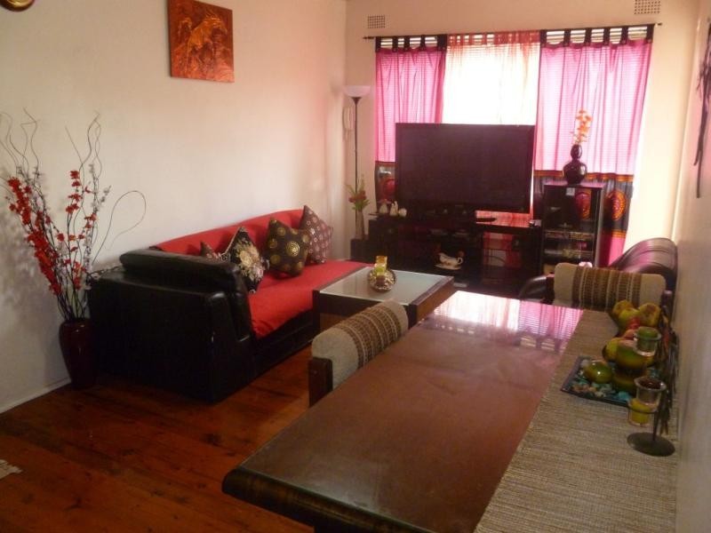 3/102 Ernest St, Lakemba NSW 2195