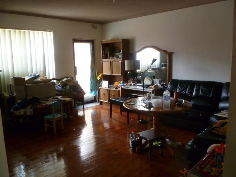 1/43  Fairmount St, Lakemba NSW 2195