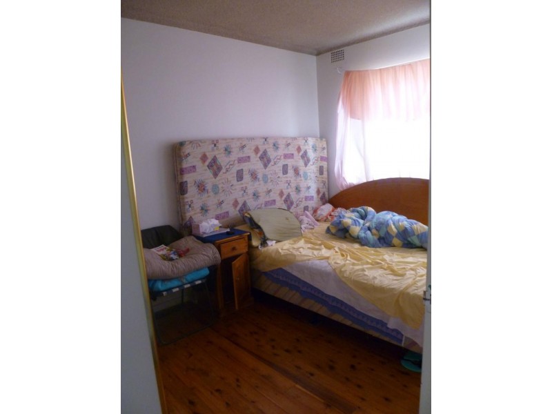 1/43  Fairmount St, Lakemba NSW 2195