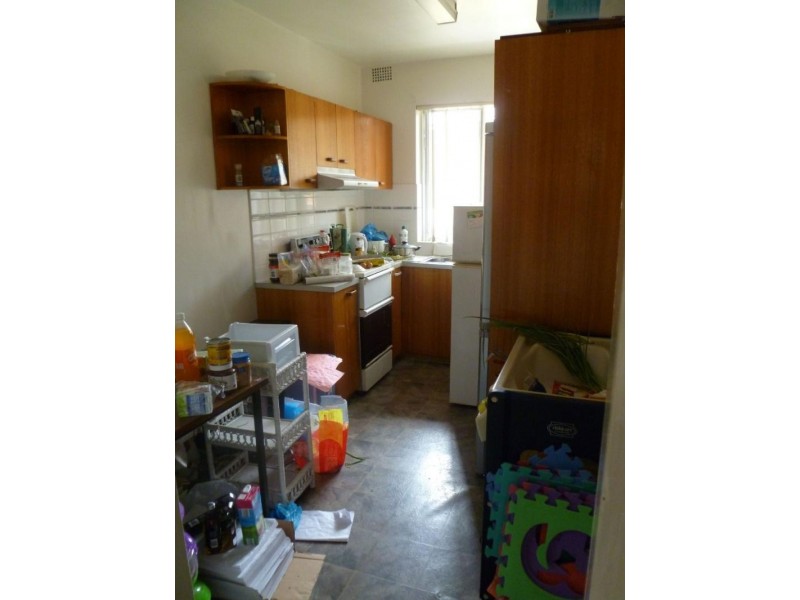 1/43  Fairmount St, Lakemba NSW 2195