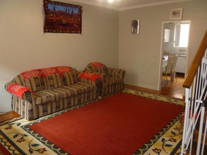 3/9 Denman Ave, Wiley Park NSW 2195