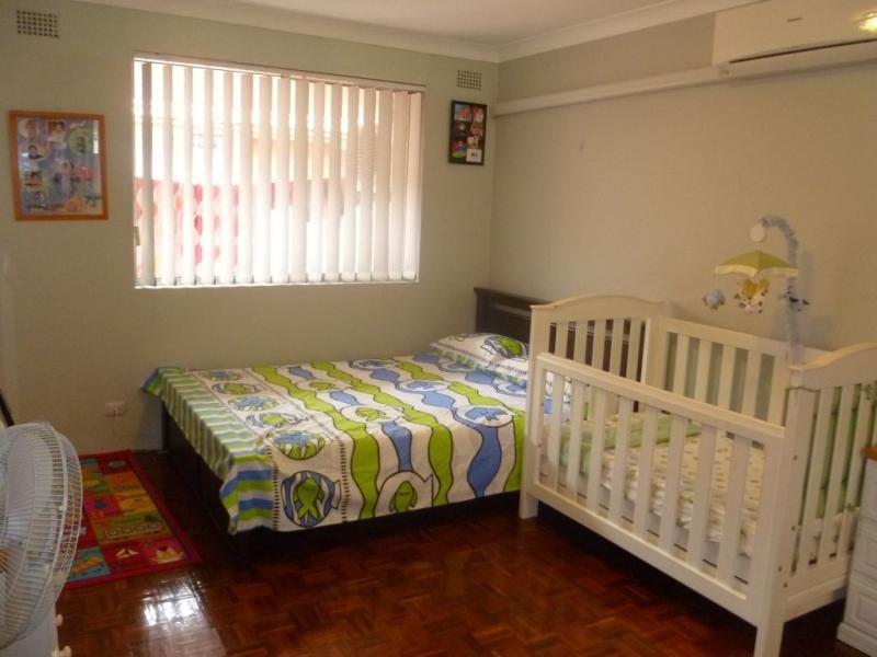 3/9 Denman Ave, Wiley Park NSW 2195